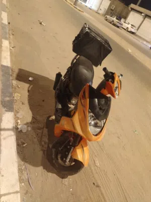 سكنس صيني للبيع