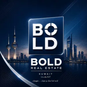 150 m2 3 Bedrooms Apartments for Rent in Farwaniya South Abdullah Al Mubarak