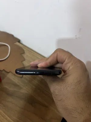 HUAWEI Y9s