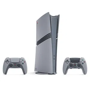 PlayStation 5 PlayStation for sale in Basra