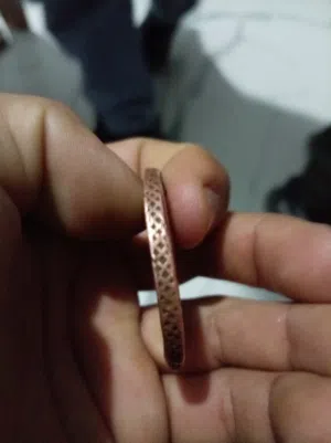 قطع أثرية للبيع