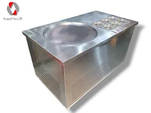 ‏محضرات طعام ‏.‏ جديد‏4