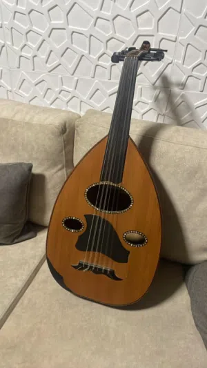 عود "الأسمر" (تامر الأسمر) - نظافة وشغل القاهرة الأصلي