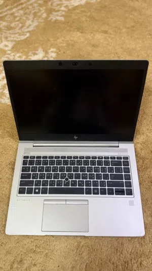 لابتوب HP EliteBook 840