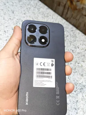 Xiaomi Other 1 TB in Basra