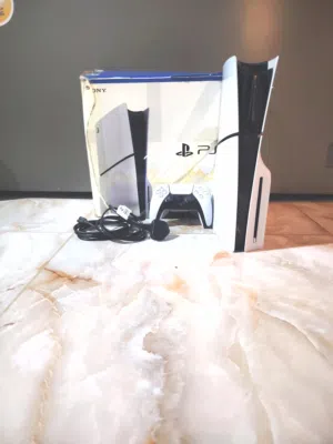 PlayStation 5 PlayStation for sale in Basra
