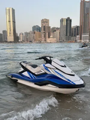 Fx1800 for sell 2023 all good condition
