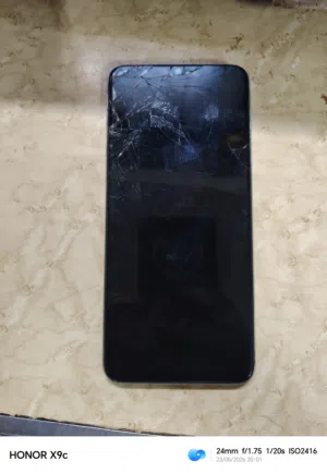 Itel Other 64 GB in Damascus