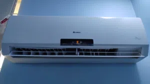 Gree 0 - 1 Ton AC in Irbid