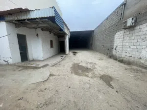 ورشه لليجار