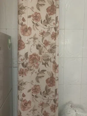 ستاره رول عازلة للشمس