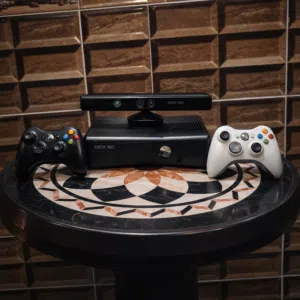 اكس بوكس 360 للبيع