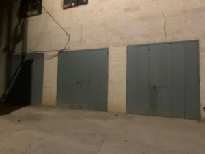 مخازن للايجار