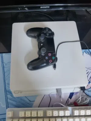 بلي 4 اسلم مامفتوح