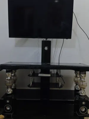 شاشة سامسونج للبيع