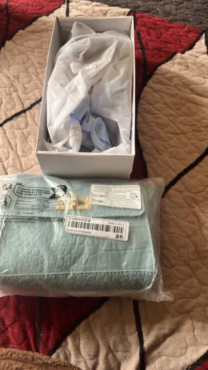 صندل وشنتة اطفال