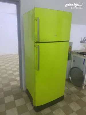 اثاث منزل اسعار مناسبه تريدهن شلع تريد قطع