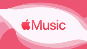 Apple Music subscription