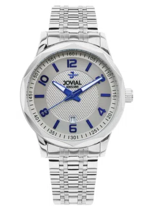 Analog Quartz Others watches  for sale in Muscat