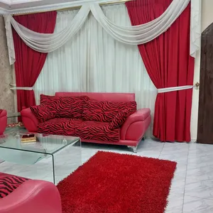 ‏شراء الأثاث المستعمل‏2