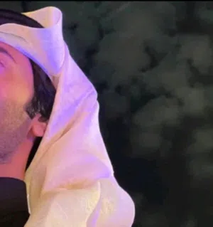 ابو جود 