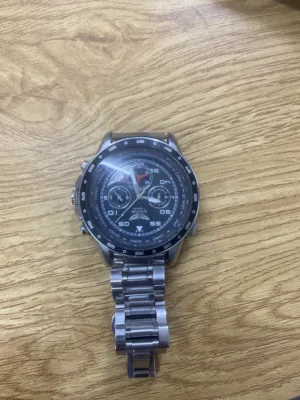 ساعات avitor اندر انواع الساعات