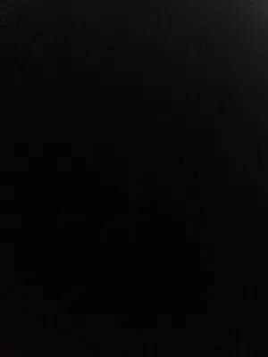 بيت في راس حسن ايجار مأثث