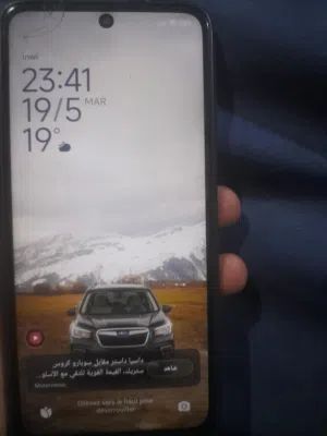 Realme 1 128 GB in Kénitra
