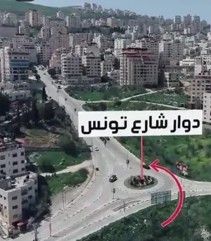 ‏سنوي ‏.‏ 80 م٢‏3