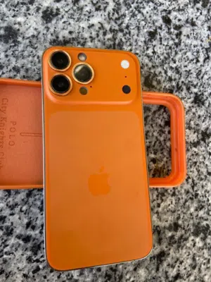 Apple iPhone 13 Pro Max 1 TB in Irbid