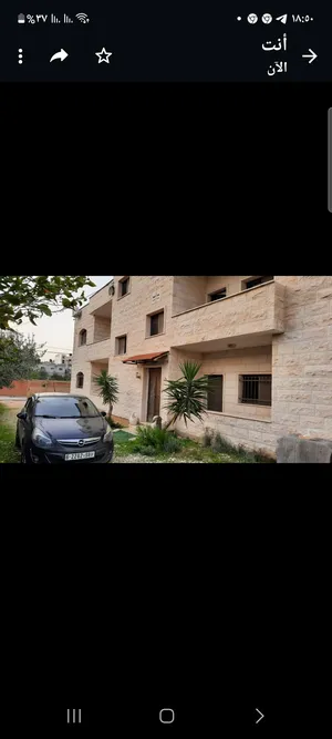 2 Bedrooms . Furnished . Monthly1