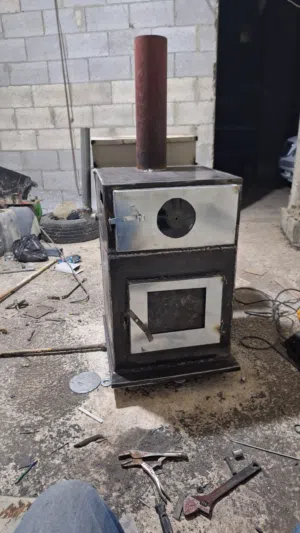 محمد مازن محمد صالح 