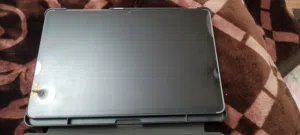 جلاكسي تاب اس 7 128 غيغا شبكة + واي فاي