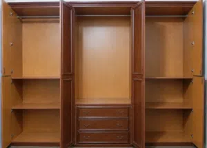 دولاب مهنى ايطالي