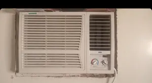 Other . Used1