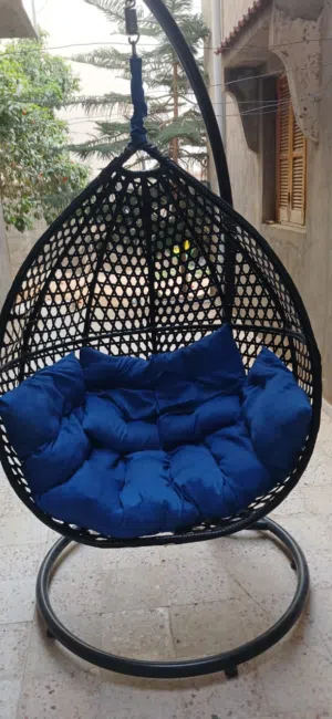 درجيحه للبيع