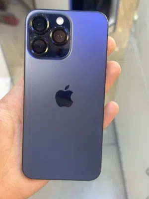 آيفون 15 pro max