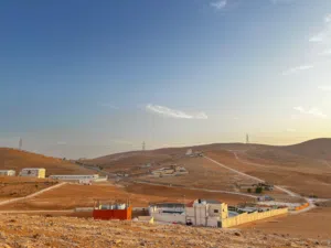 ارض بسعر مميز جداً غريسا مشروع الحصب 5 دنم بجانب شاليهات