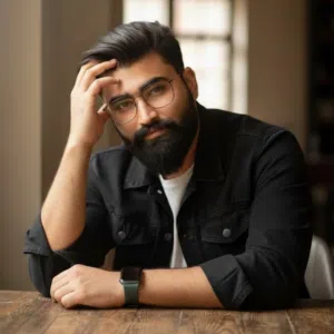 Hamza Mumtaz 