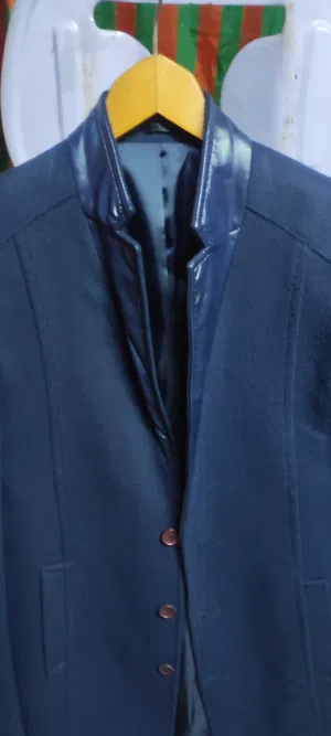 جاكت POLIM. PIOR