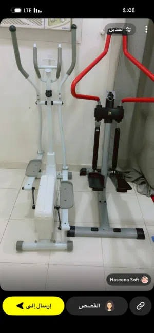 اجهزة مستعمله للبيع بسعر رمزي