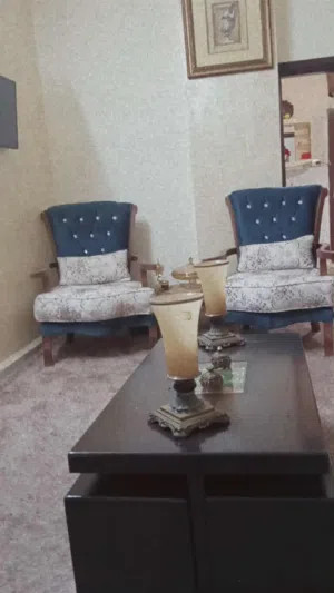كنب 7 مقاعد