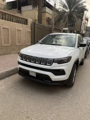 جيب كومبارس