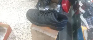 كندره للبيع