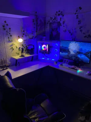 بي سي جيمنج من اقوى المواصفات بسعر اقل من السوق