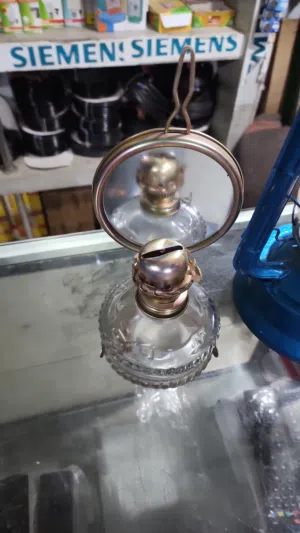 نواره بالجاز