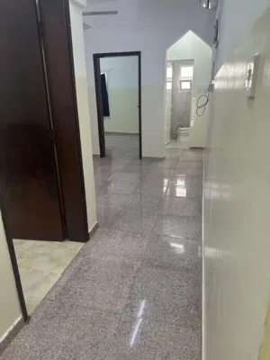 100 m2 2 Bedrooms Apartments for Rent in Muscat Seeb
