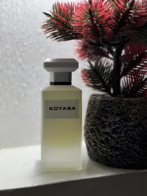 عطور رجالي ونسائه  توصل وات ساب وارسل صور ثانيه