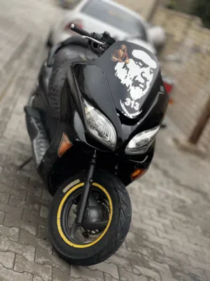 فورزه 08 للبيع