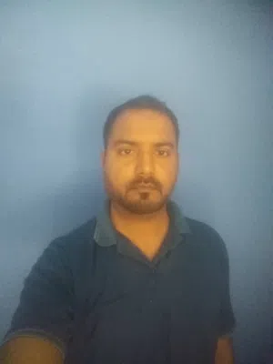 Make Physics easy.Expert in Physics.Very easy learning